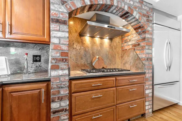 1170 Copper Peak Lane, San Jose, California 95120