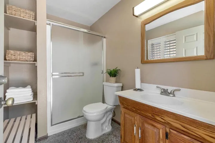 1170 Copper Peak Lane, San Jose, California 95120