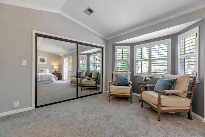 1170 Copper Peak Lane, San Jose, California 95120