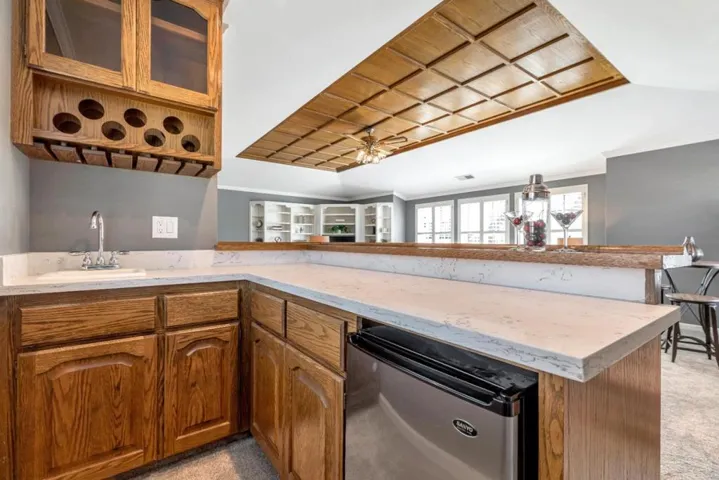 1170 Copper Peak Lane, San Jose, California 95120