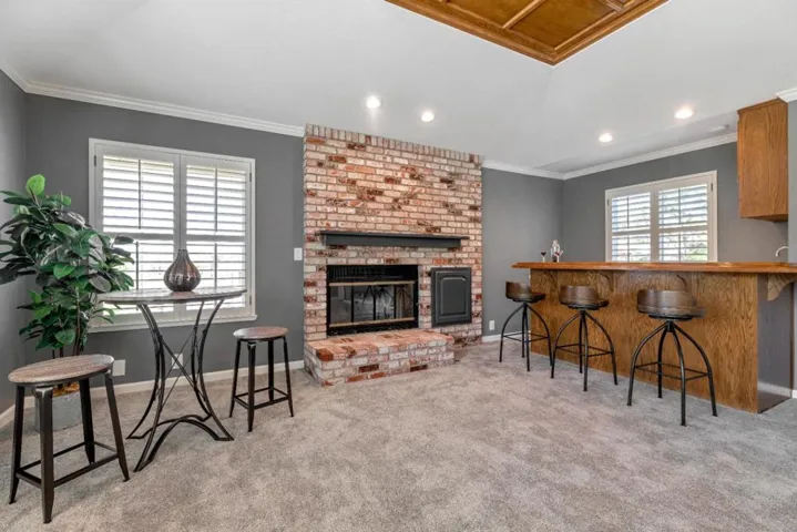 1170 Copper Peak Lane, San Jose, California 95120