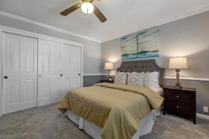 1170 Copper Peak Lane, San Jose, California 95120