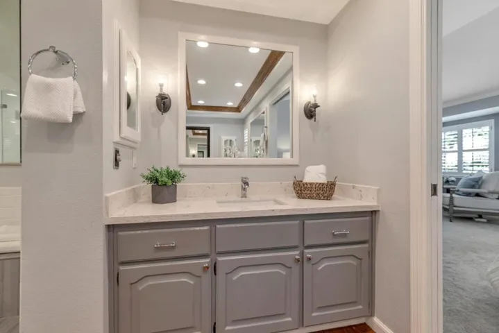 1170 Copper Peak Lane, San Jose, California 95120