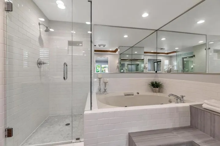 1170 Copper Peak Lane, San Jose, California 95120