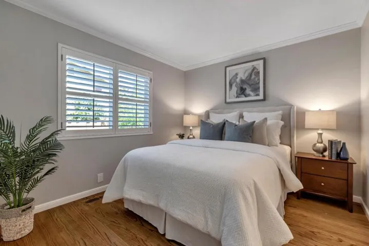 1170 Copper Peak Lane, San Jose, California 95120