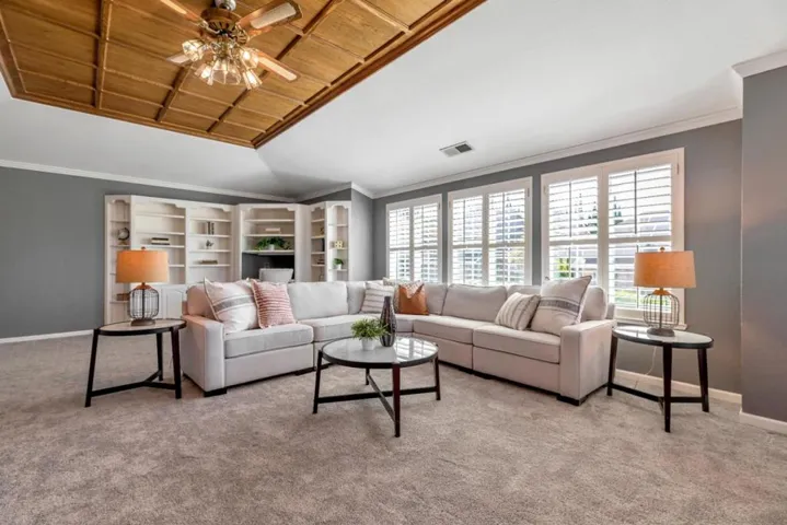 1170 Copper Peak Lane, San Jose, California 95120