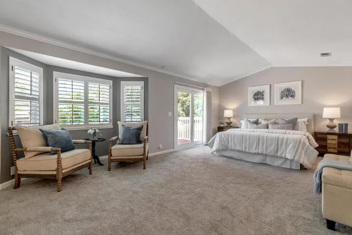 1170 Copper Peak Lane, San Jose, California 95120