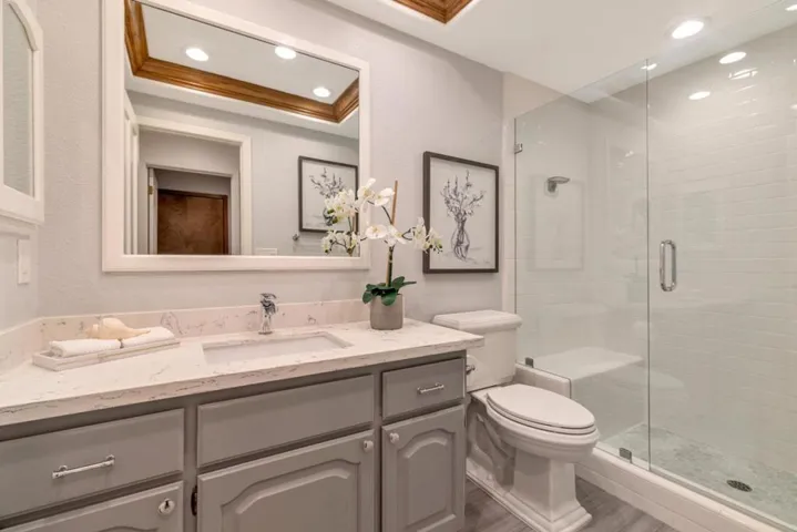 1170 Copper Peak Lane, San Jose, California 95120