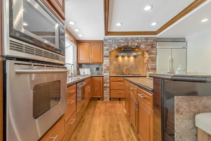 1170 Copper Peak Lane, San Jose, California 95120