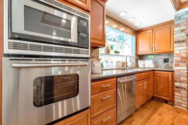 1170 Copper Peak Lane, San Jose, California 95120