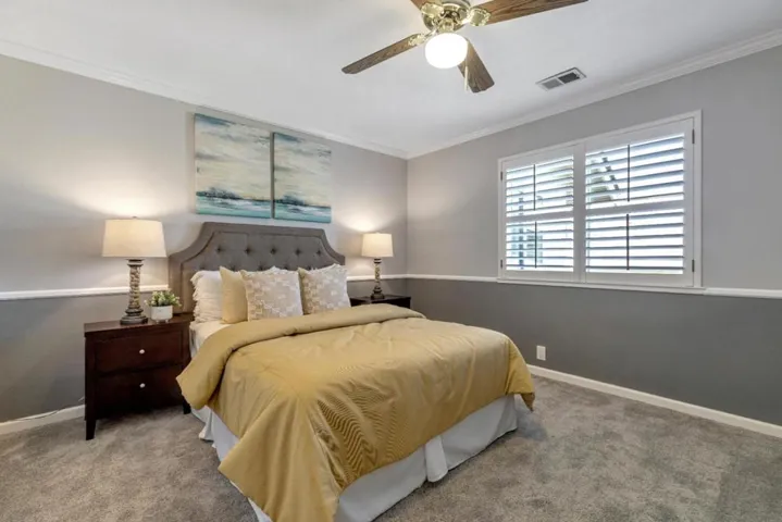 1170 Copper Peak Lane, San Jose, California 95120