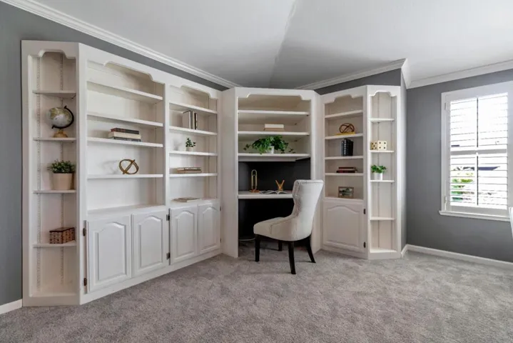 1170 Copper Peak Lane, San Jose, California 95120