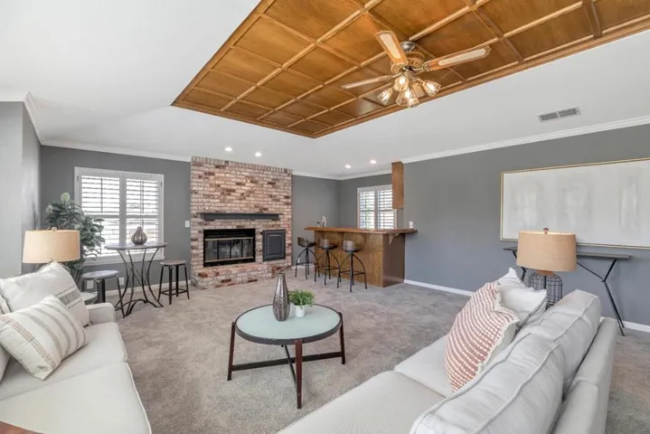 1170 Copper Peak Lane, San Jose, California 95120