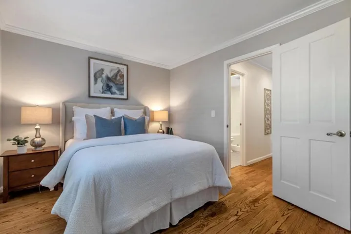 1170 Copper Peak Lane, San Jose, California 95120