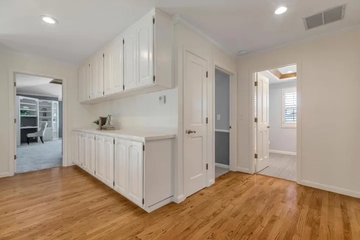1170 Copper Peak Lane, San Jose, California 95120