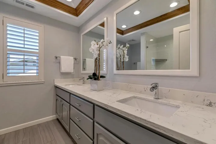 1170 Copper Peak Lane, San Jose, California 95120