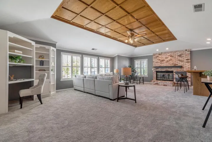 1170 Copper Peak Lane, San Jose, California 95120