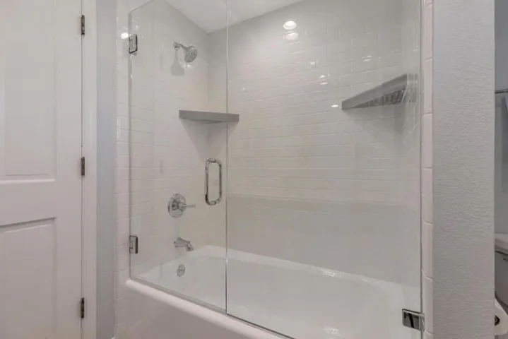 1170 Copper Peak Lane, San Jose, California 95120