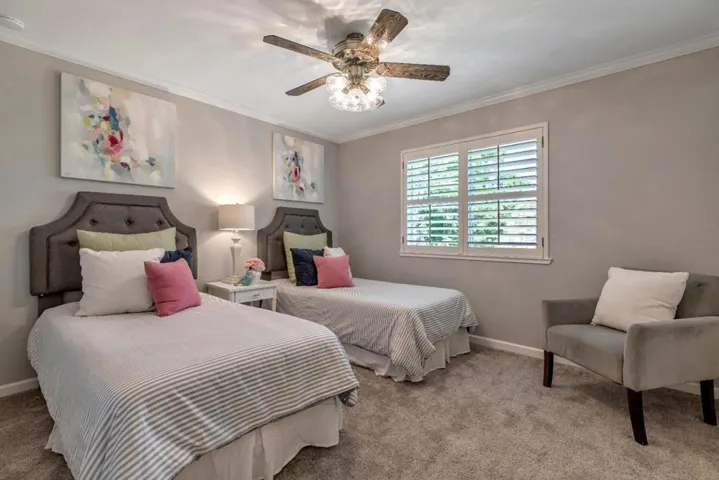 1170 Copper Peak Lane, San Jose, California 95120