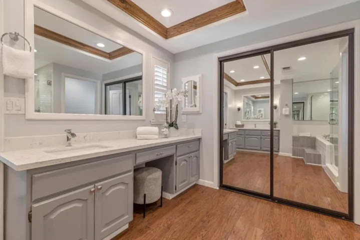 1170 Copper Peak Lane, San Jose, California 95120