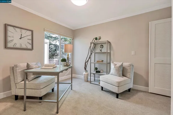 3210 Rossmoor Pkwy 1, Walnut Creek, California 94595