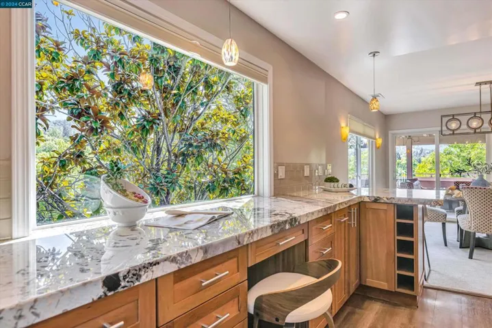 3210 Rossmoor Pkwy 1, Walnut Creek, California 94595