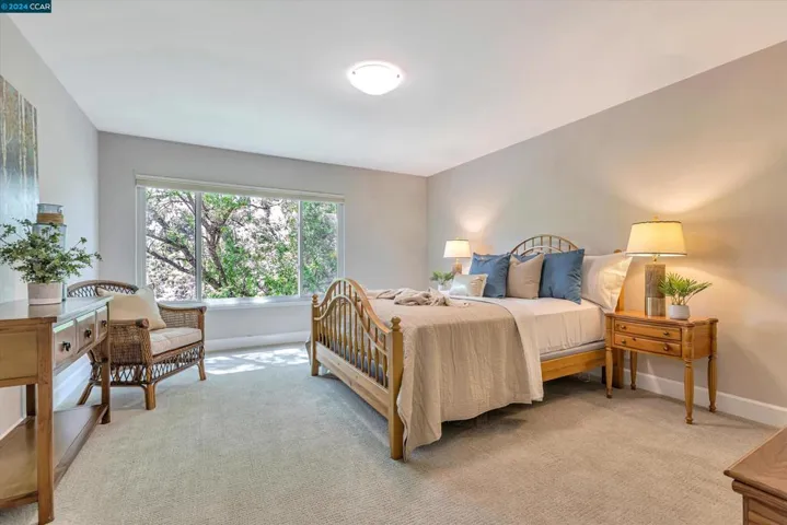 3210 Rossmoor Pkwy 1, Walnut Creek, California 94595