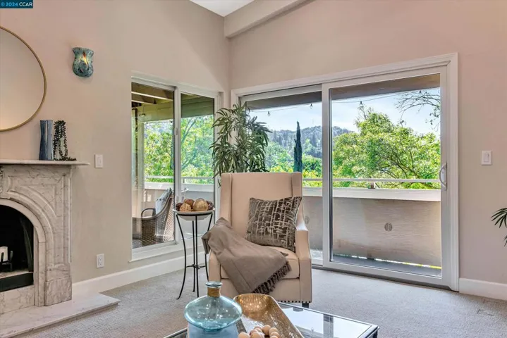 3210 Rossmoor Pkwy 1, Walnut Creek, California 94595