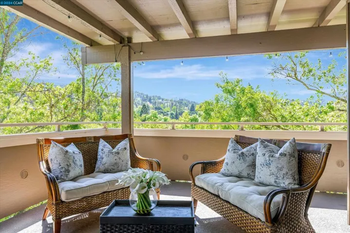 3210 Rossmoor Pkwy 1, Walnut Creek, California 94595
