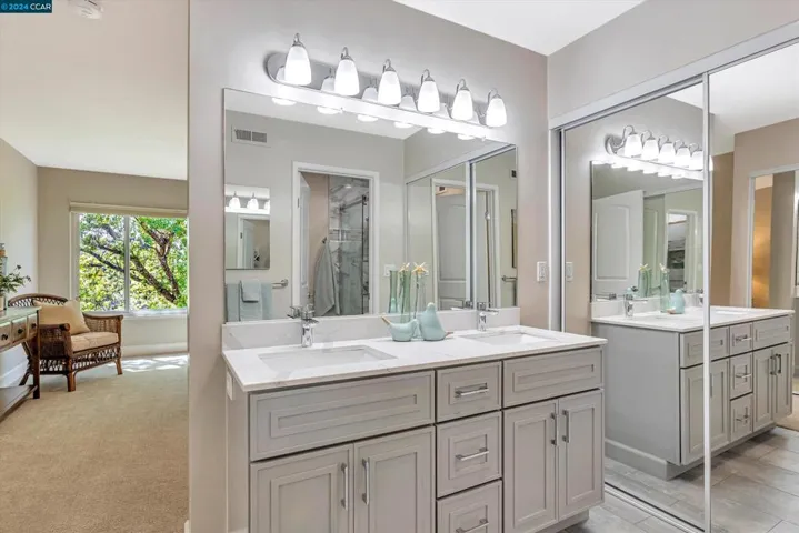 3210 Rossmoor Pkwy 1, Walnut Creek, California 94595