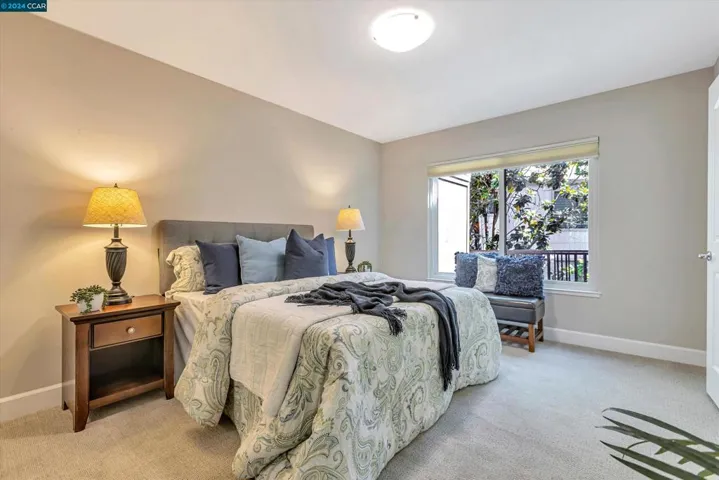 3210 Rossmoor Pkwy 1, Walnut Creek, California 94595