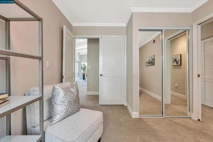 3210 Rossmoor Pkwy 1, Walnut Creek, California 94595
