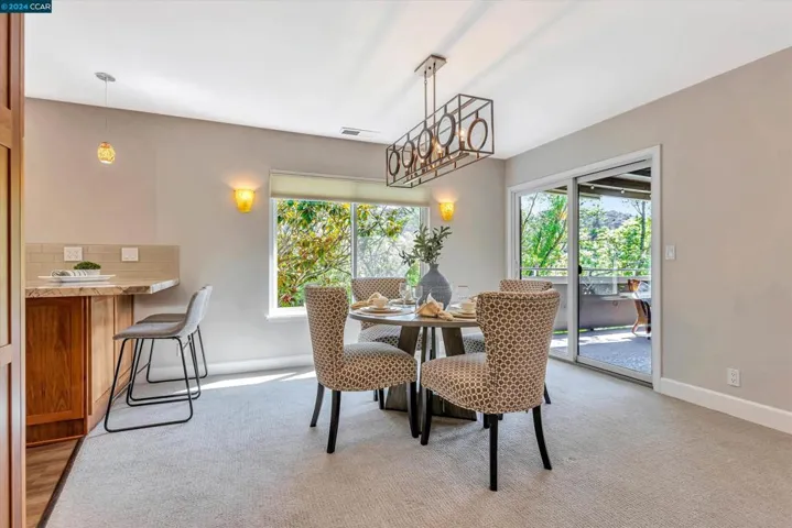 3210 Rossmoor Pkwy 1, Walnut Creek, California 94595