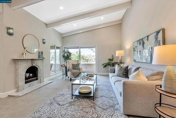 3210 Rossmoor Pkwy 1, Walnut Creek, California 94595