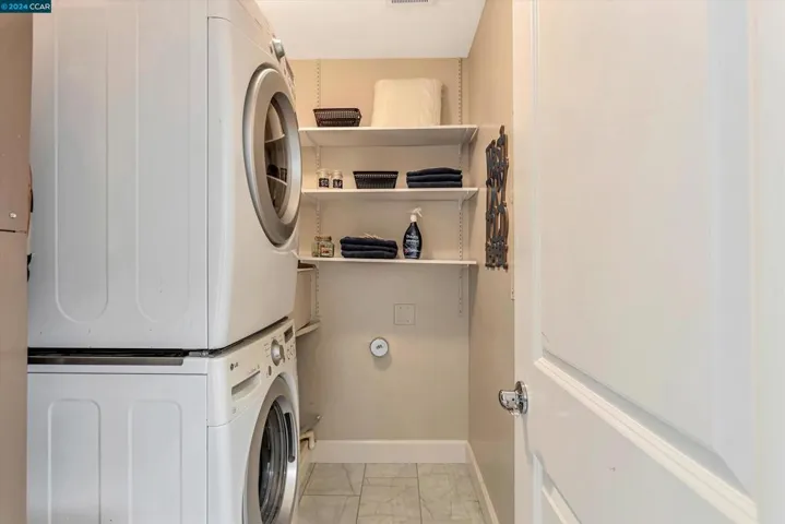 3210 Rossmoor Pkwy 1, Walnut Creek, California 94595