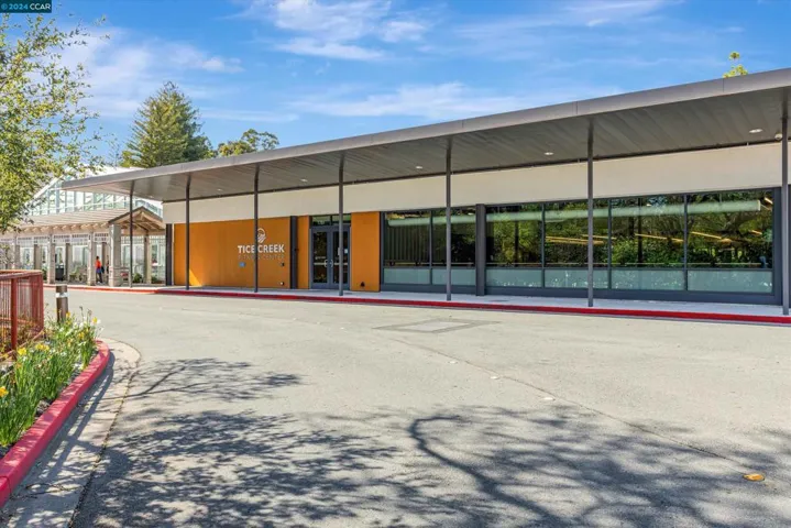 3210 Rossmoor Pkwy 1, Walnut Creek, California 94595