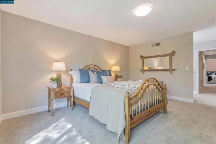 3210 Rossmoor Pkwy 1, Walnut Creek, California 94595