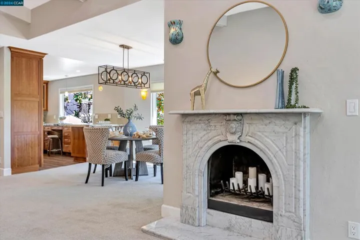 3210 Rossmoor Pkwy 1, Walnut Creek, California 94595