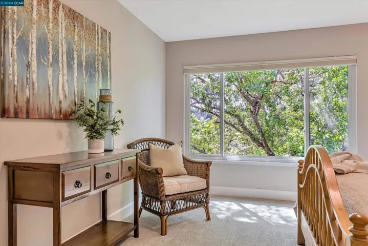 3210 Rossmoor Pkwy 1, Walnut Creek, California 94595