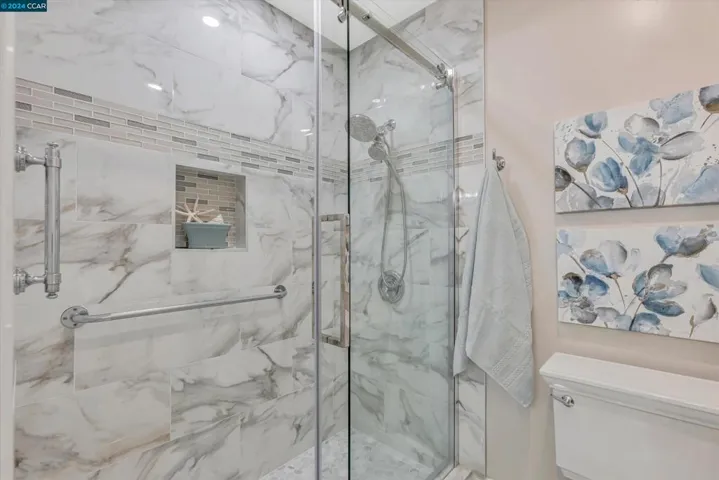 3210 Rossmoor Pkwy 1, Walnut Creek, California 94595