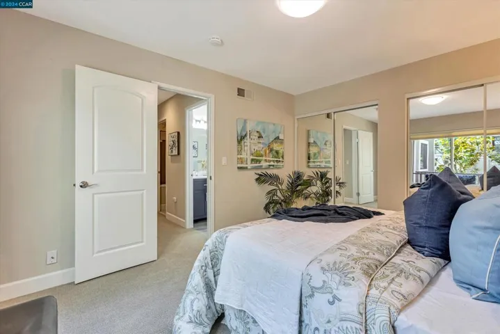 3210 Rossmoor Pkwy 1, Walnut Creek, California 94595