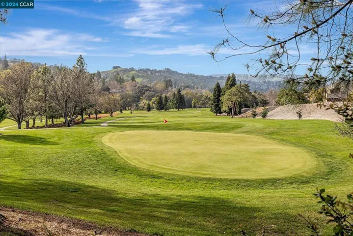3210 Rossmoor Pkwy 1, Walnut Creek, California 94595