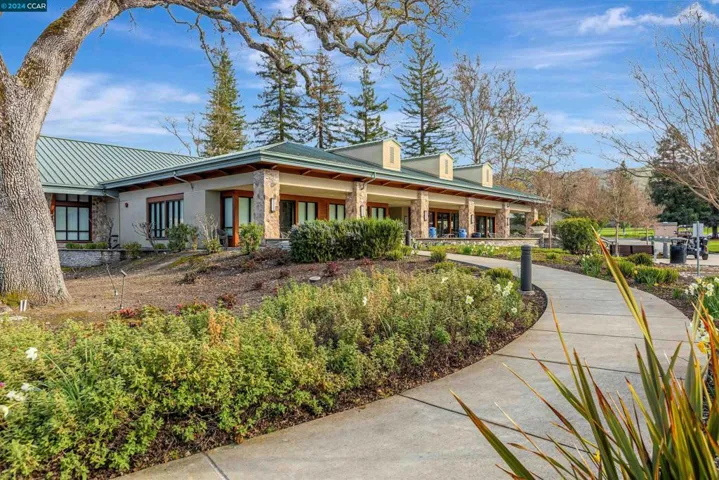 3210 Rossmoor Pkwy 1, Walnut Creek, California 94595