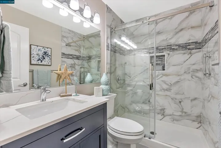 3210 Rossmoor Pkwy 1, Walnut Creek, California 94595
