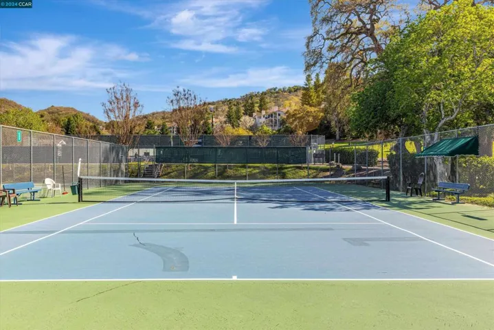 3210 Rossmoor Pkwy 1, Walnut Creek, California 94595