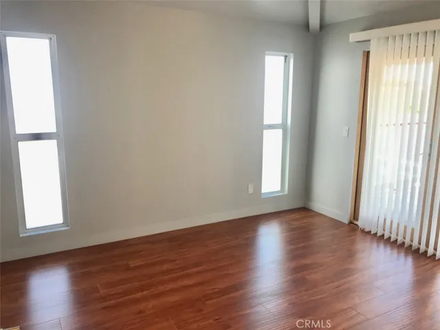 268 Pearl Street, Laguna Beach, California 92651
