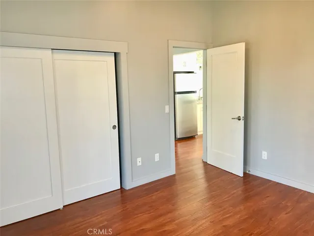 268 Pearl Street, Laguna Beach, California 92651