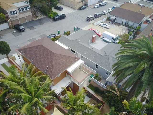 268 Pearl Street, Laguna Beach, California 92651