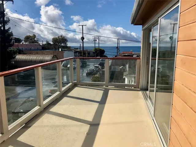 268 Pearl Street, Laguna Beach, California 92651