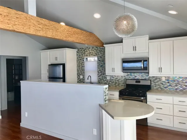 268 Pearl Street, Laguna Beach, California 92651